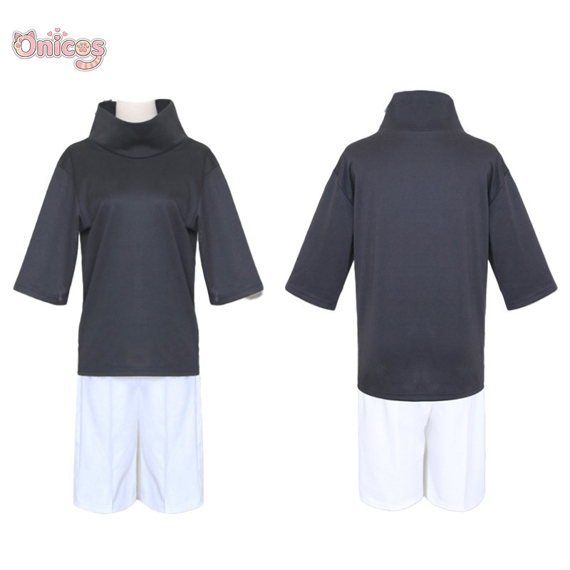 Tokyo Ghoul Kaneki Ken Cosplay - Tokyo Ghoul Mask 评论和价格