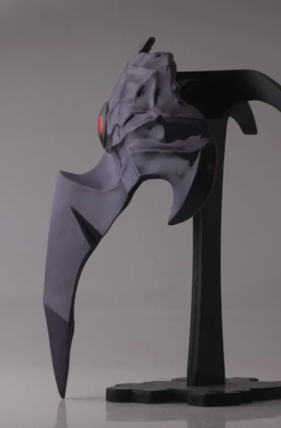 Kaneki Ken Centipede Face Cosp - Tokyo Ghoul Mask 评论和价格