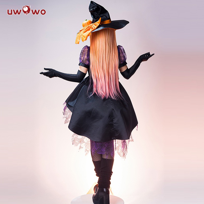 Marin Kitagawa Cosplay Costume - Anime Cosplay Characters 评论和价格