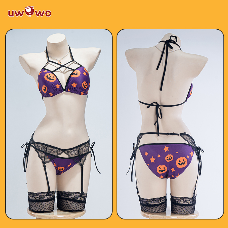 Marin Kitagawa Cosplay Costume - Anime Cosplay Characters 评论和价格