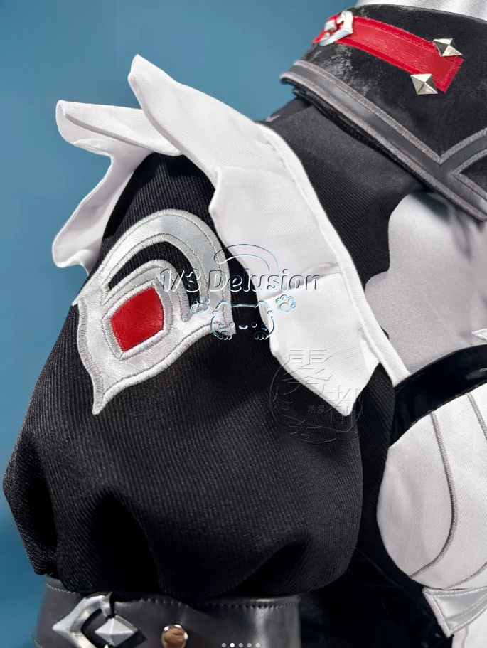 Anime game series: Genshin Imp - Anime Cosplay Characters 评论和价格