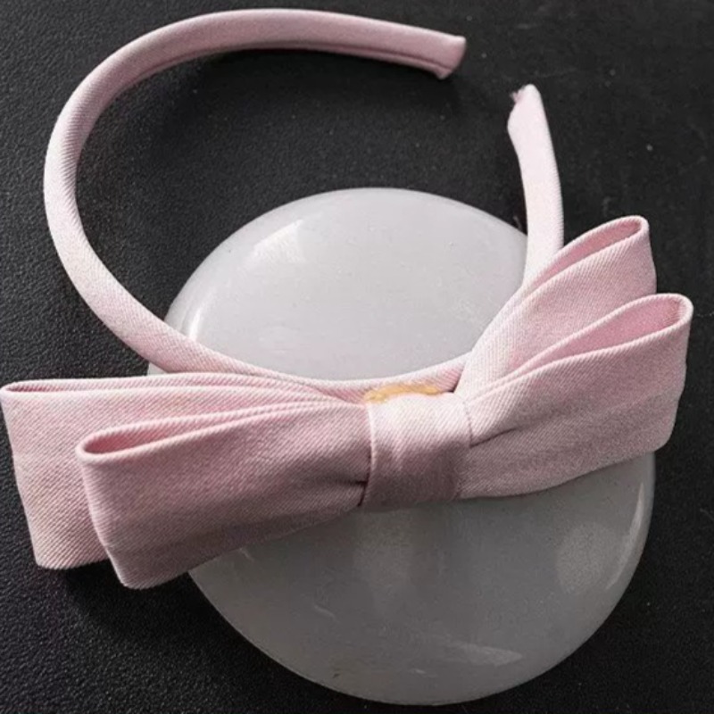 Amano ichigo Yumeiro Patissier - Anime Cosplay Pink 评论和价格