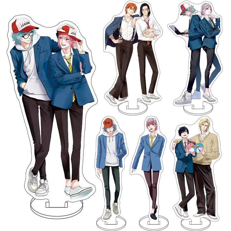 16CM Anime Twilight Out of Foc - Anime Cosplay Rental 评论和价格