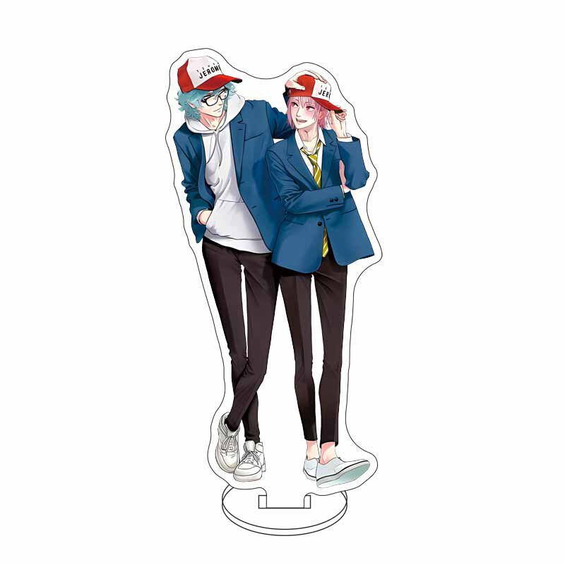 16CM Anime Twilight Out of Foc - Anime Cosplay Rental 评论和价格