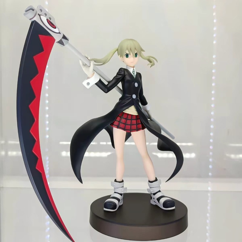 In Stock Original GSC POP UP P - Good Smile Company Pop Up Parade 评论和价格