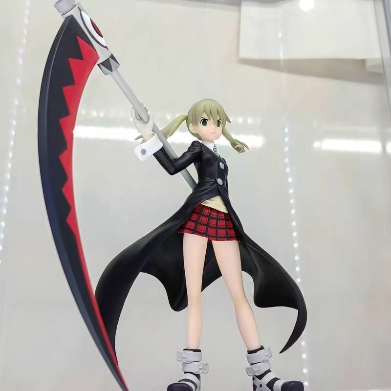 In Stock Original GSC POP UP P - Good Smile Company Pop Up Parade 评论和价格