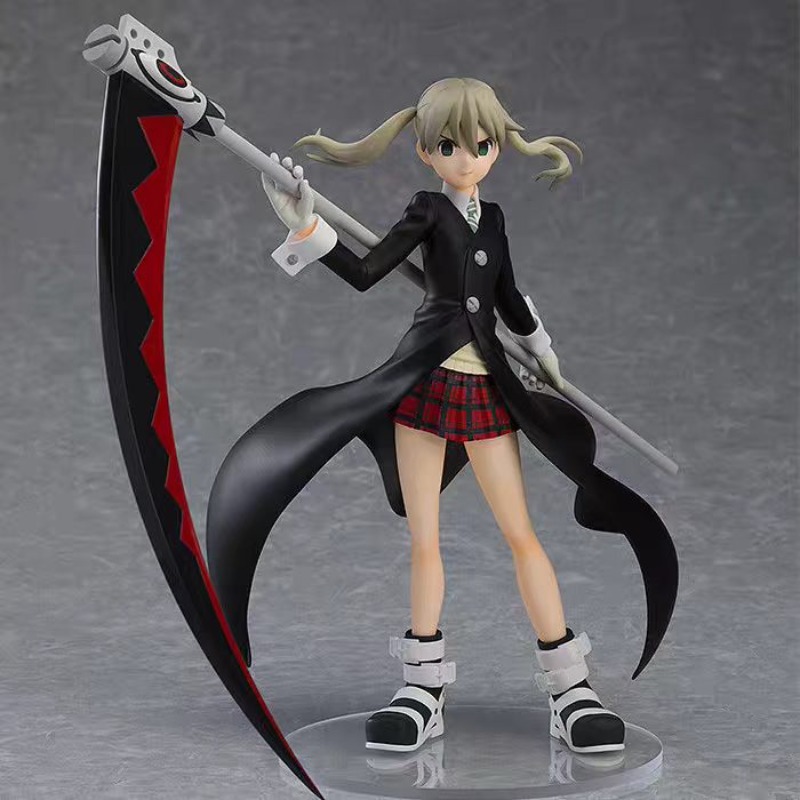 In Stock Original GSC POP UP P - Good Smile Company Pop Up Parade 评论和价格